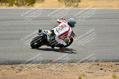 media/May-16-2025-2WTD (Fri) [[87c82739e1]]/B Group/Session 4 (Turns 7 and 8)/